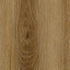 CDW200519EL-04