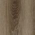 CDW200519EL-06