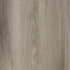 CDW200519EL-08