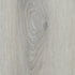 CDW200519EL-09