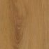 CDW200519EL-13
