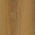CDW200519EL-14