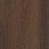 CDW200519EL-15