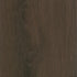 CDW200519EL-16