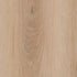 CDW200519EL-17