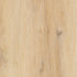 CDW200529EL-01