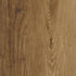 CDW200529EL-03
