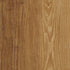 CDW200529EL-04