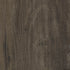 CDW200529EL-07