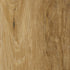 CDW200529EL-08