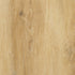 CDW200529EL-09