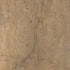 CDW200531HXXL-01