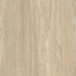 CDW200607EXL-01