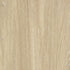 CDW200607EXL-02