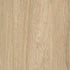 CDW200607EXL-03