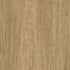CDW200607EXL-04