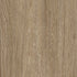 CDW200607EXL-05