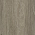 CDW200607EXL-06