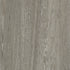 CDW200607EXL-07