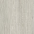 CDW200607EXL-08