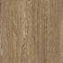 CDW200607EXL-09