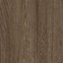 CDW200607EXL-10