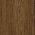 CDW200607EXL-11