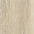 CDW200607EXL-13