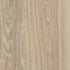 CDW200607EXL-14