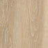 CDW200607EXL-15