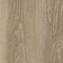CDW200607EXL-16