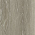 CDW200607EXL-17