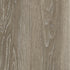 CDW200607EXL-18