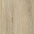 CDW200617EL-01