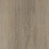 CDW200617EL-05