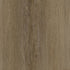 CDW200617EL-06