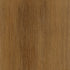 CDW200617EL-08