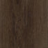 CDW200617EL-09