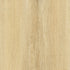 CDW200617EL-11