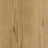 CDW200620EL-02