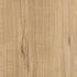 CDW200620EL-03