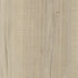 CDW200620EL-04
