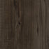 CDW200620EL-06