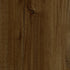 CDW200620EL-12