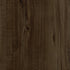 CDW200620EL-13