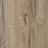 CDW200620EL-14