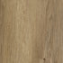 CDW200636EXL-01