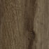 CDW200636EXL-04