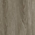 CDW200636EXL-14