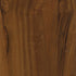 CDW200637EL-02